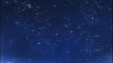 《星空左右》LRC歌词 《星空左右》(张立昂)歌词555uuu下载