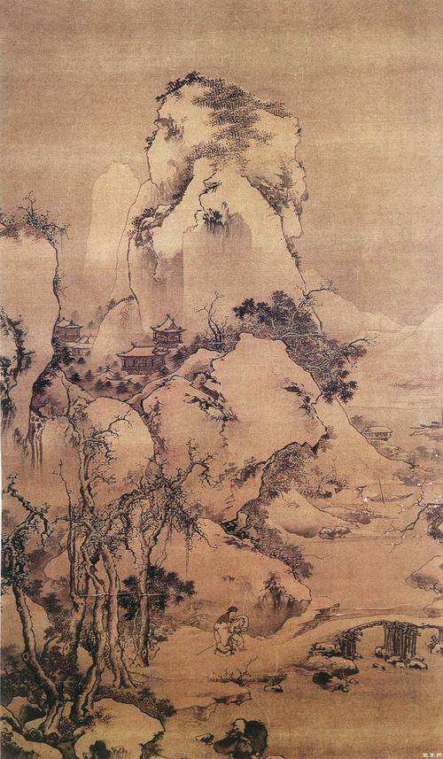《雪寻梅》LRC歌词 《雪寻梅》(郭玲)歌词555uuu下载