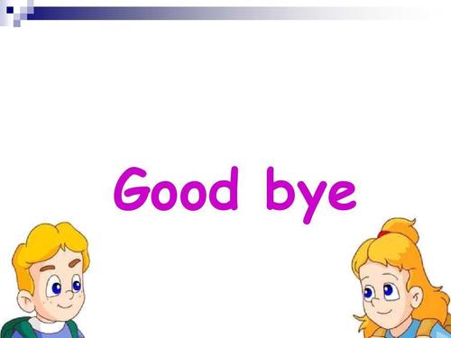 《别说Goodbye》LRC歌词 《别说Goodbye》(胡宇威)歌词555uuu下载