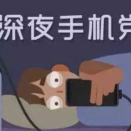 《我爸给我买了高压锅》LRC歌词 《我爸给我买了高压锅》(楼沁)歌词555uuu下载