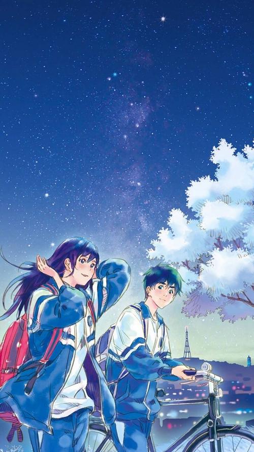 《昨日星空》LRC歌词 《昨日星空》(王筝)歌词555uuu下载