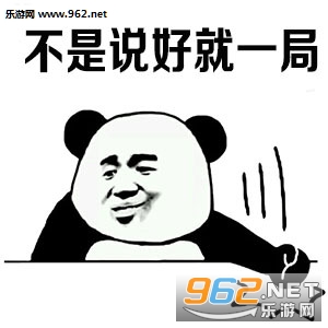 《多么不容易》(刘悦)歌词555uuu下载