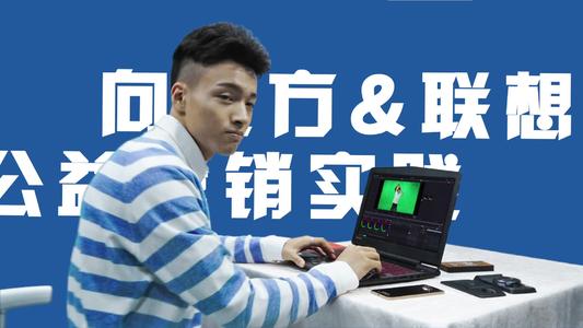 《向远方》LRC歌词 《向远方》(相忘)歌词555uuu下载