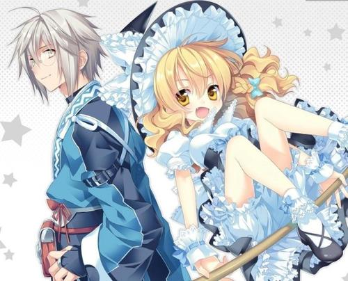 《雨降る5月20日》LRC歌词 《雨降る5月20日》(CLIFF,EDGE)歌词555uuu下载