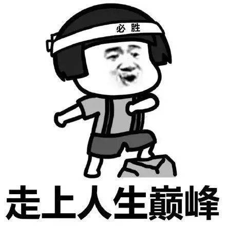 《你去了哪里》LRC歌词 《你去了哪里》(山野)歌词555uuu下载