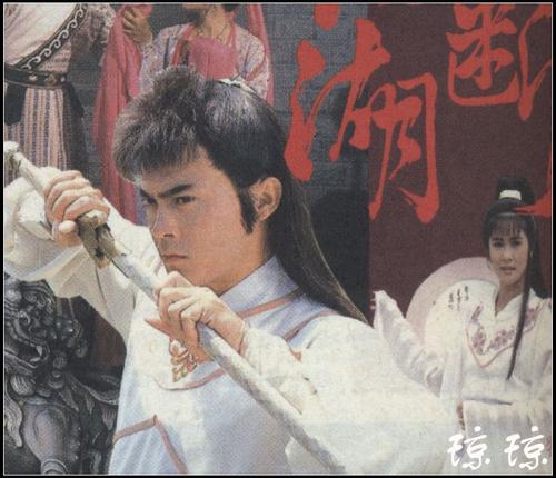 《剑断江湖》LRC歌词 《剑断江湖》(陈后华)歌词555uuu下载