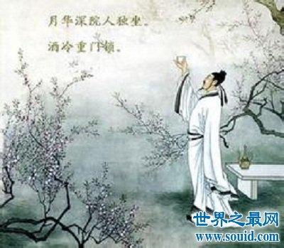 《离别情》LRC歌词 《离别情》(任妙音)歌词555uuu下载