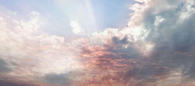 《风沙之恋》LRC歌词 《风沙之恋》(涓子)歌词555uuu下载