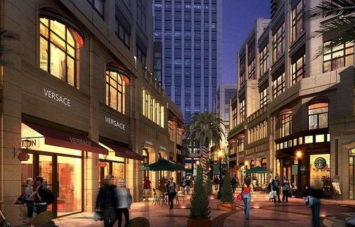 《新天地》LRC歌词 《新天地》(许志安)歌词555uuu下载