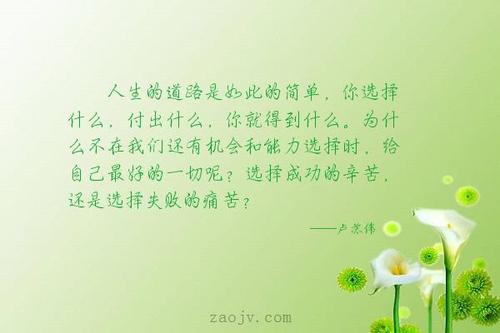《把最好的自己留给你》LRC歌词 《把最好的自己留给你》(王奕心)歌词555uuu下载