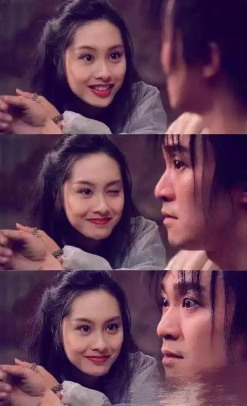 《喜欢一个人》LRC歌词 《喜欢一个人》(曾静玟)歌词555uuu下载