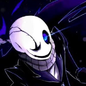 《Death Disco》LRC歌词 《Death Disco》(SEKAI,NO,OWARI)歌词555uuu下载