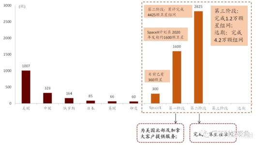 《二次假设》LRC歌词 《二次假设》(潘成)歌词555uuu下载