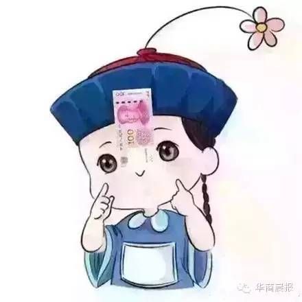 《不可爱》LRC歌词 《不可爱》(阿涵)歌词555uuu下载