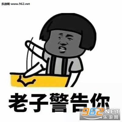 《陪你说说话》LRC歌词 《陪你说说话》(路逍遥)歌词555uuu下载