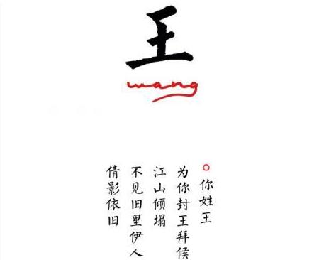 《等你是我的宿命》LRC歌词 《等你是我的宿命》(秦影)歌词555uuu下载