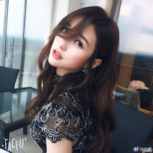 《今生等你一次回眸》LRC歌词 《今生等你一次回眸》(金莎)歌词555uuu下载