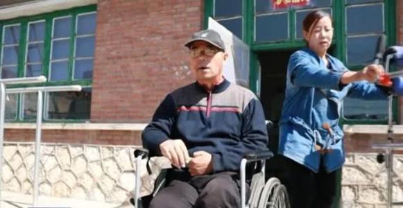 《幸福的守望》LRC歌词 《幸福的守望》(庞龙,郭欢)歌词555uuu下载