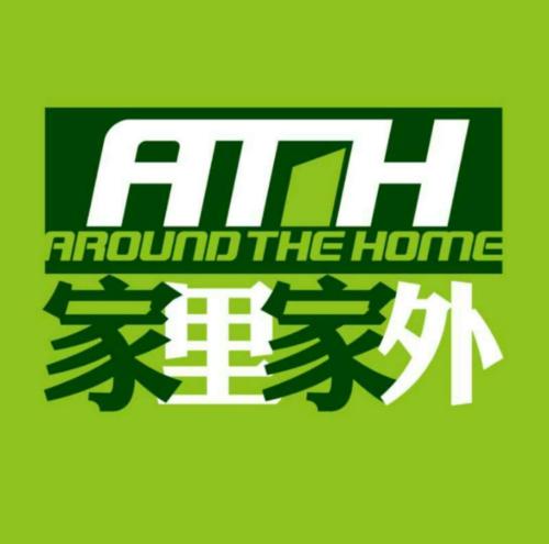 《家里家外》LRC歌词 《家里家外》(孟杨传媒)歌词555uuu下载