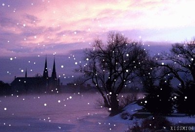 《雪花盛开的时候》LRC歌词 《雪花盛开的时候》(孙艺琪)歌词555uuu下载