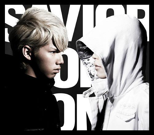 《SAVIOR OF SONG (feat.MY FIRST STORY)》LRC歌词 《SAVIOR OF SONG (feat.MY FIRST STORY)》(ナノ)歌词555uuu下载