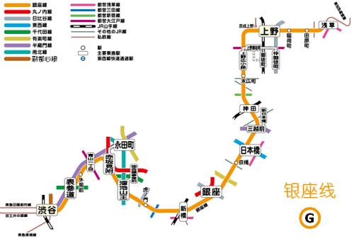 《銀座線》LRC歌词 《銀座線》(遊助)歌词555uuu下载