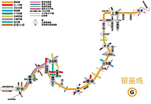 《銀座線》(遊助)歌词555uuu下载