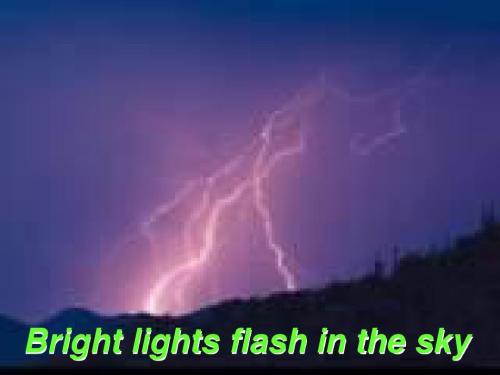 《Lights in the sky》LRC歌词 《Lights in the sky》(原由実)歌词555uuu下载