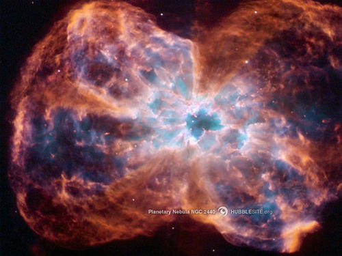 《Planetary Nebula》LRC歌词 《Planetary Nebula》(BACKDRAFT,SMITHS)歌词555uuu下载