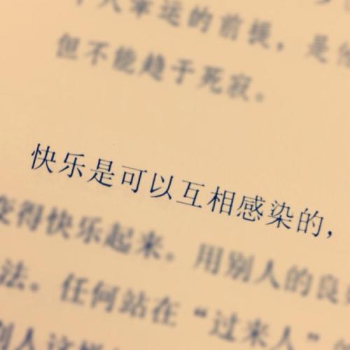 《你快乐(所以我快乐)》LRC歌词 《你快乐(所以我快乐)》(王菲)歌词555uuu下载