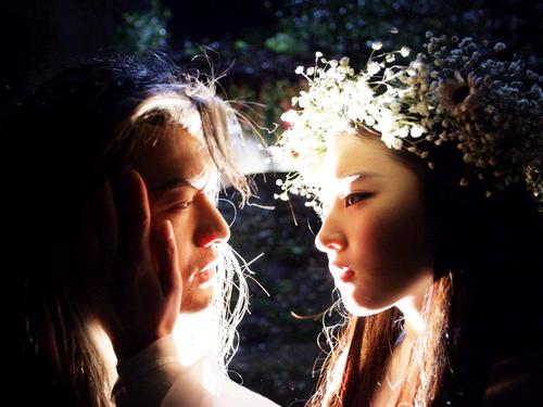 《两两相望》LRC歌词 《两两相望》(姚婷)歌词555uuu下载