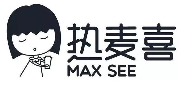 《还是会选择遇见你》LRC歌词 《还是会选择遇见你》(长春虫子)歌词555uuu下载