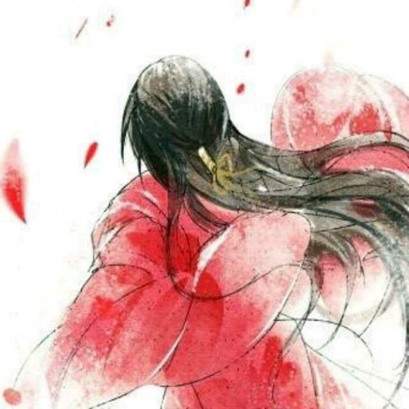 《君妾别》LRC歌词 《君妾别》(风小筝)歌词555uuu下载