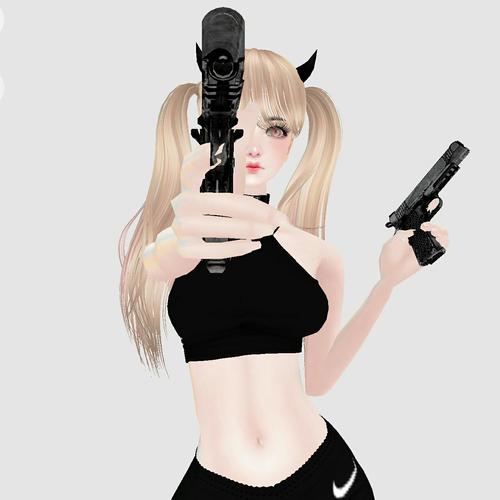 《Cool Girl》LRC歌词 《Cool Girl》(张晓钰)歌词555uuu下载