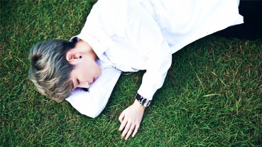 《你是负心的人》LRC歌词 《你是负心的人》(张子冉)歌词555uuu下载