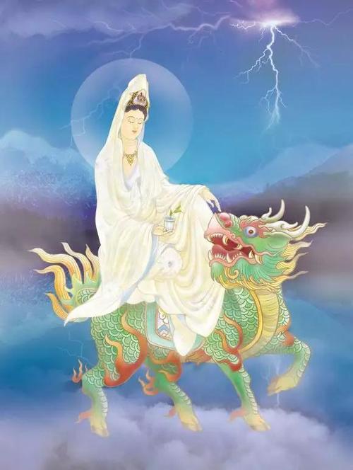 《走进观音》LRC歌词 《走进观音》(苏勒亚其其格)歌词555uuu下载