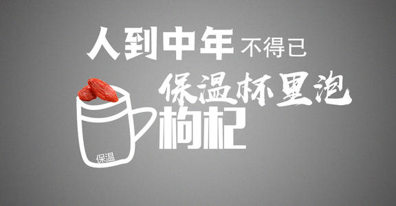 《不得已》LRC歌词 《不得已》(胜屿)歌词555uuu下载