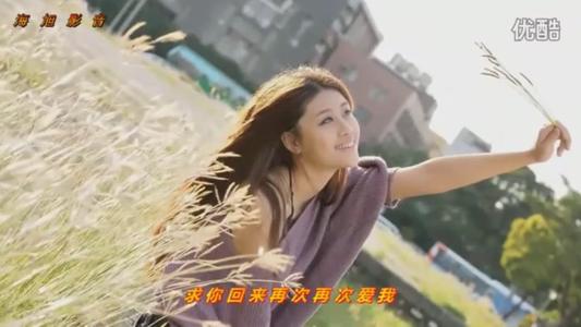 《你的转身留下我的泪》LRC歌词 《你的转身留下我的泪》(焦天扬)歌词555uuu下载