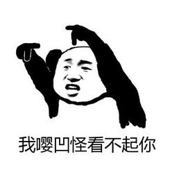 《看不起》LRC歌词 《看不起》(阿权)歌词555uuu下载