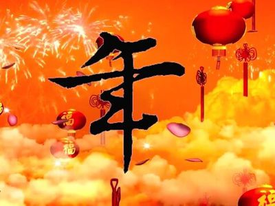 《今年更加要努力》LRC歌词 《今年更加要努力》(群,星)歌词555uuu下载