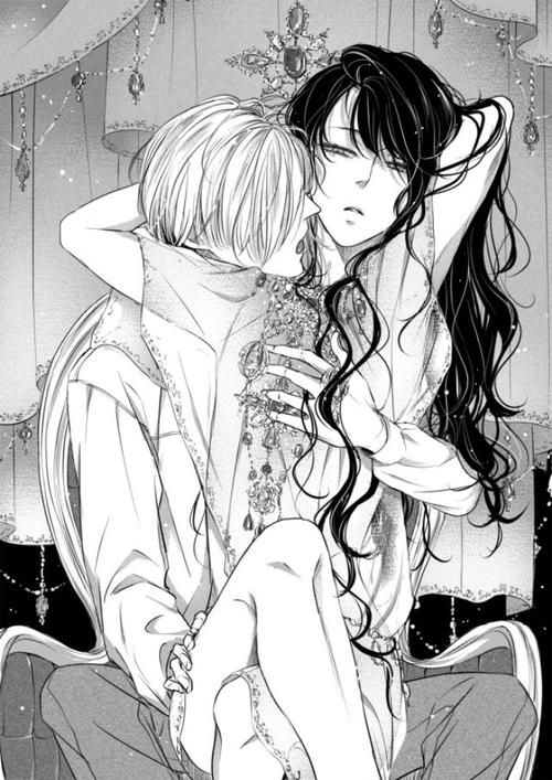《CIRCLE》LRC歌词 《CIRCLE》(AAA)歌词555uuu下载