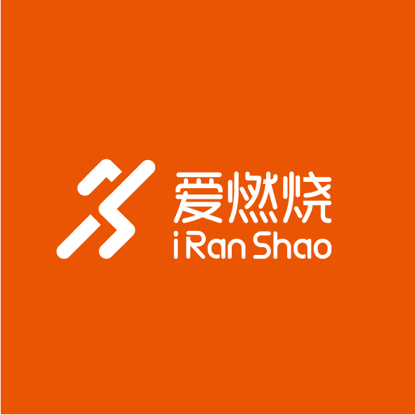 《爱,燃烧》LRC歌词 《爱,燃烧》(王铮亮)歌词555uuu下载