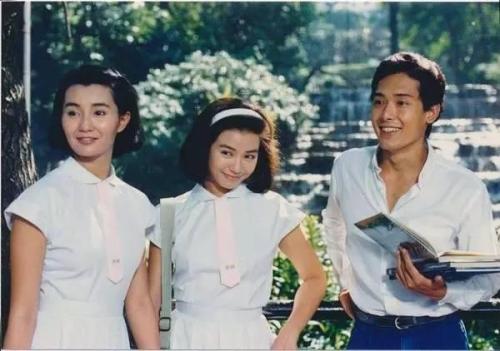 《玫瑰的故事》LRC歌词 《玫瑰的故事》(李幸倪)歌词555uuu下载
