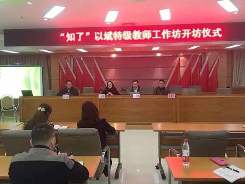 《星星知我心》LRC歌词 《星星知我心》(toto怀旧)歌词555uuu下载