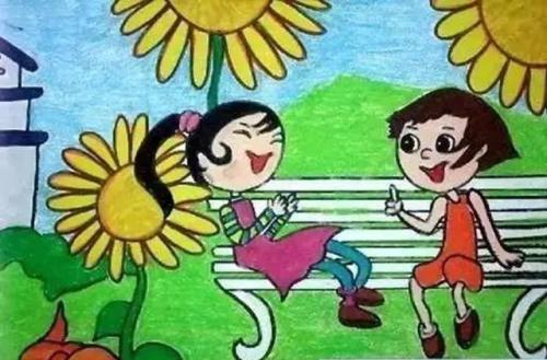 《我的好朋友》LRC歌词 《我的好朋友》(王泷锐&赵飞)歌词555uuu下载