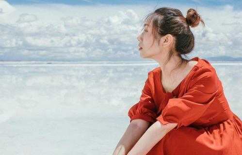 《爱上你的小脾气》LRC歌词 《爱上你的小脾气》(李彬)歌词555uuu下载