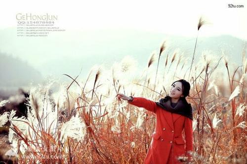 《只要你心里有我》LRC歌词 《只要你心里有我》(邓丽君)歌词555uuu下载