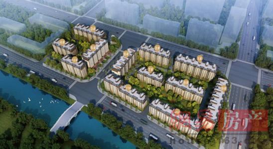 《36000》LRC歌词 《36000》(苏雨婧)歌词555uuu下载