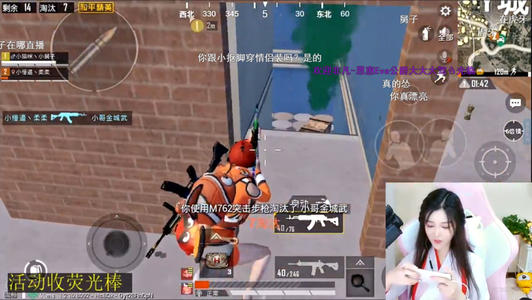 《某一天》LRC歌词 《某一天》(李魏西)歌词555uuu下载