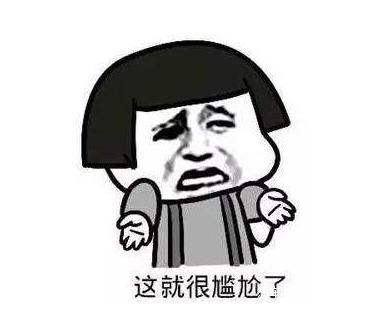 《赢》LRC歌词 《赢》(吕亚桥)歌词555uuu下载